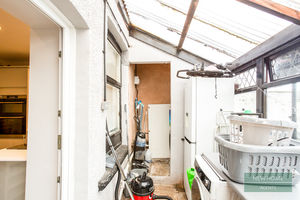 Photo 15- click for photo gallery